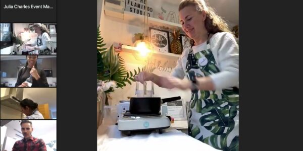 Virtual-Candle-Making-Masterclass