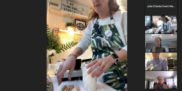 Virtual-Candle-Making-Workshop
