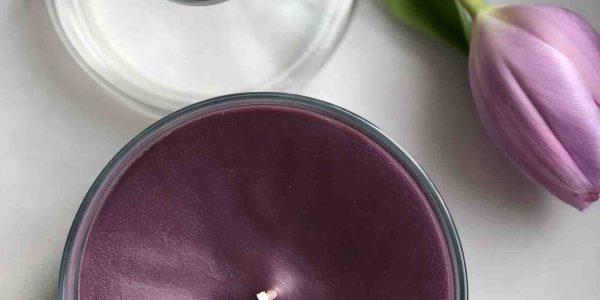 Virtual-Candle-Making-Workshop