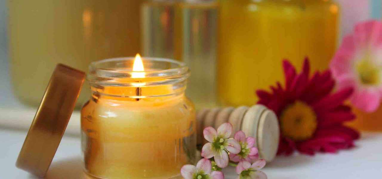 Virtual-Candle-Making-Workshops
