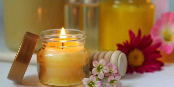 Virtual-Candle-Making-Workshops
