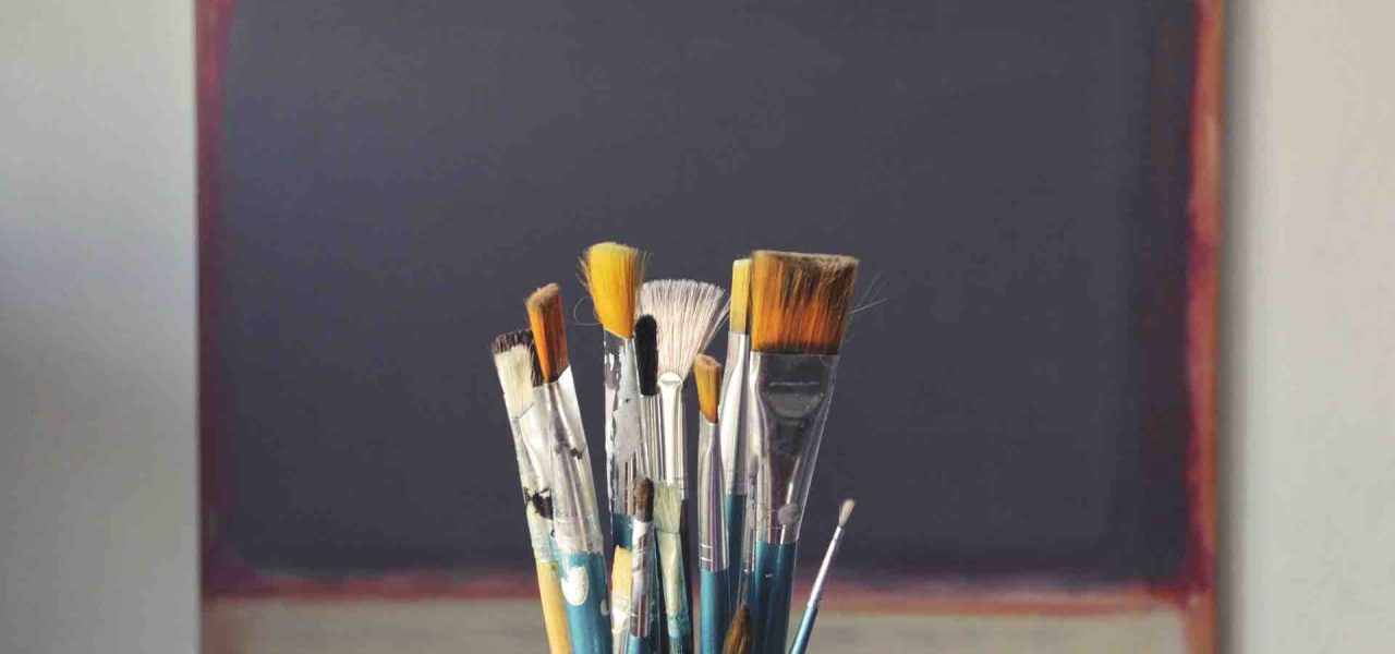 Virtual-Ceramic-Painitng