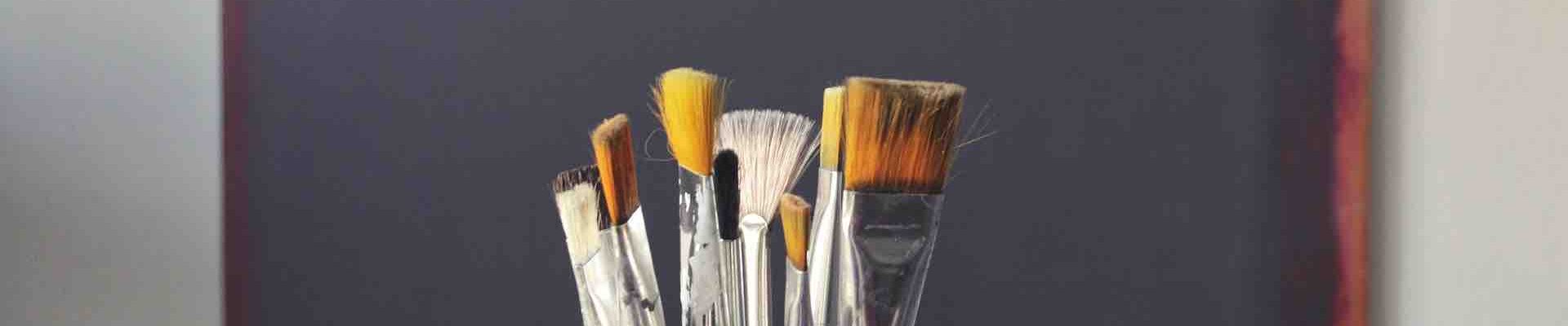 Virtual-Ceramic-Painitng