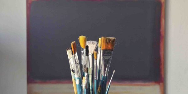 Virtual-Ceramic-Painitng