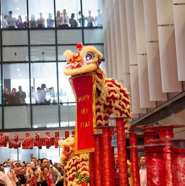 Virtual-Chinese-New-Year-Entertainment