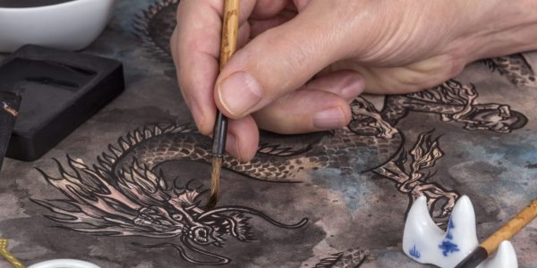 Virtual-Chinese-New-Year-Entertainment-And-Workshops