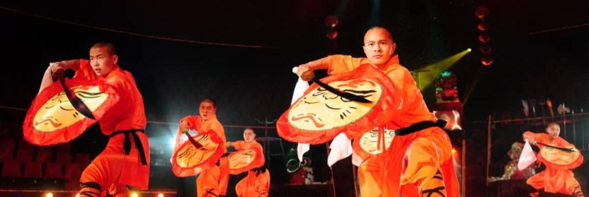 Virtual-Chinese-New-Year-Entertainment-Hire