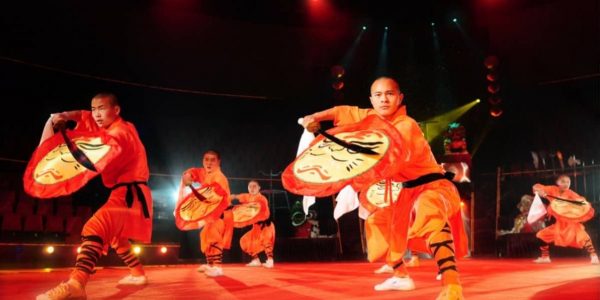 Virtual-Chinese-New-Year-Entertainment-Hire