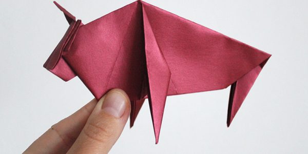 Virtual-Chinese-New-Year-Workshops