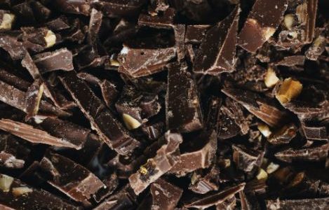 Virtual-Chocolate-Making-Class