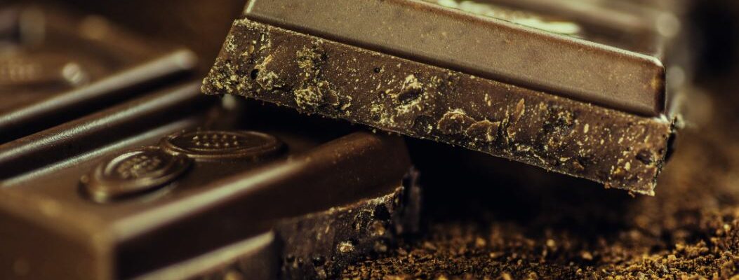 Virtual-Chocolate-Making-Experience