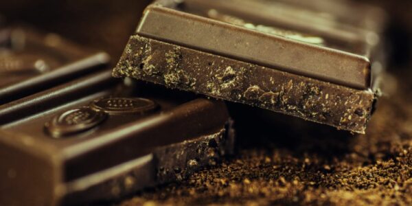 Virtual-Chocolate-Making-Experience