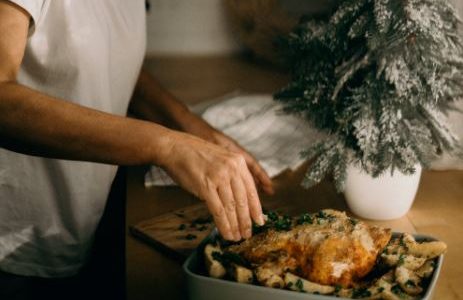 Virtual-Christmas-Cookery-Class