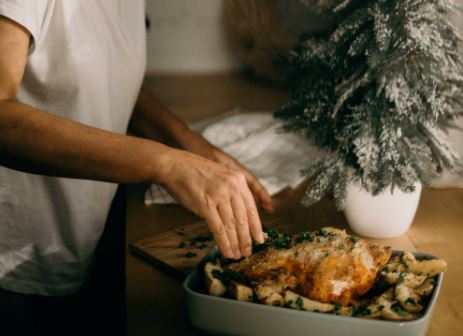 Virtual-Christmas-Cookery-Class Virtual-Christmas-Cookery-Class