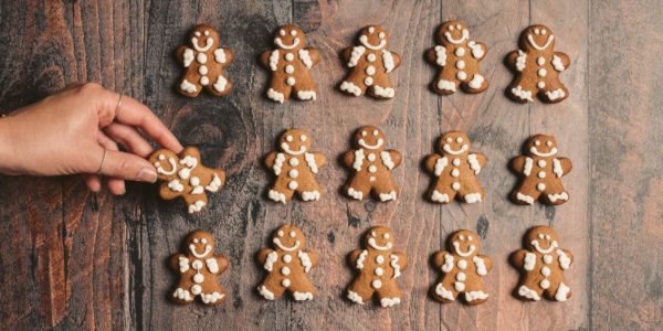 Virtual-Christmas-Cookery-Experience