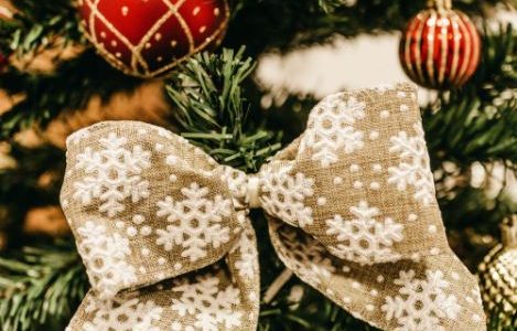 Virtual-Christmas-Decoration-Workshop