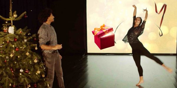 Virtual-Christmas-Shadow-Show-E-Card