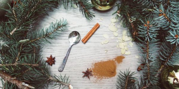 Virtual-Christmas-Wreath-Workshop