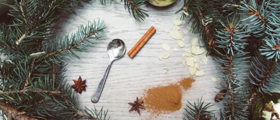 Virtual-Christmas-Wreath-Workshop Virtual-Christmas-Wreath-Workshop