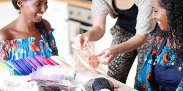 Virtual-Fascinator-Hen-Party-Event