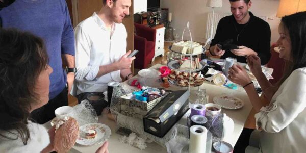 Virtual-Fascinator-Workshop-Event