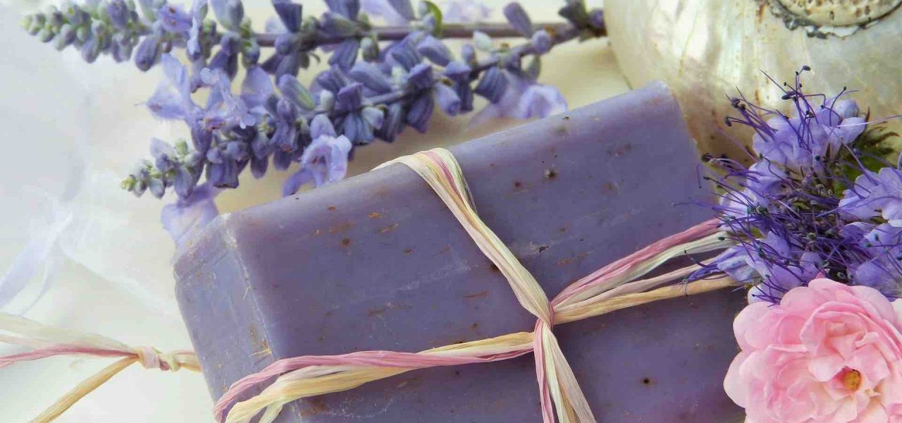 Virtual-Soap-Making-Workshop