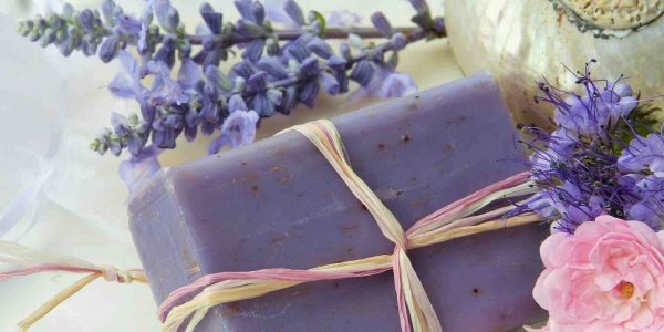 Virtual-Soap-Making-Workshop-and-online-classes