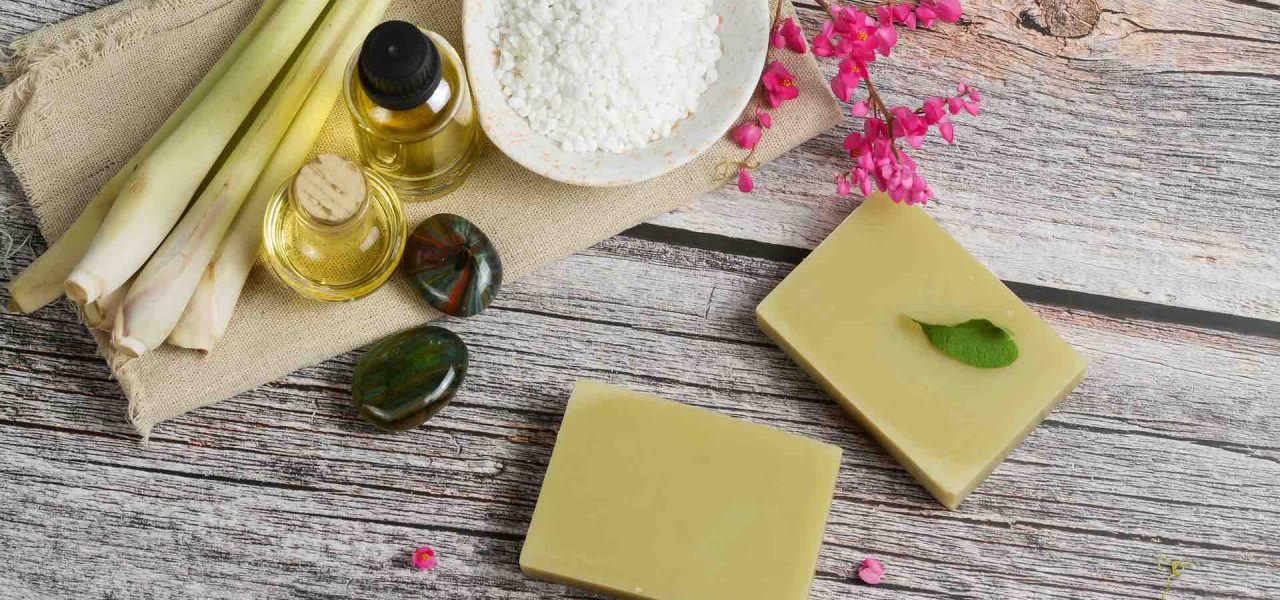 Virtual-Soap-Making-Workshops