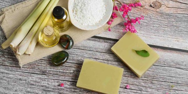 Virtual-Soap-Making-Workshops