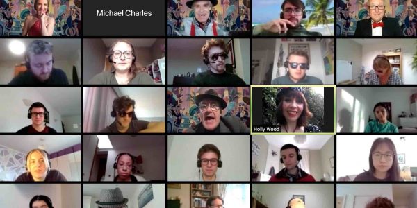 Virtual-Team-Building-Activities
