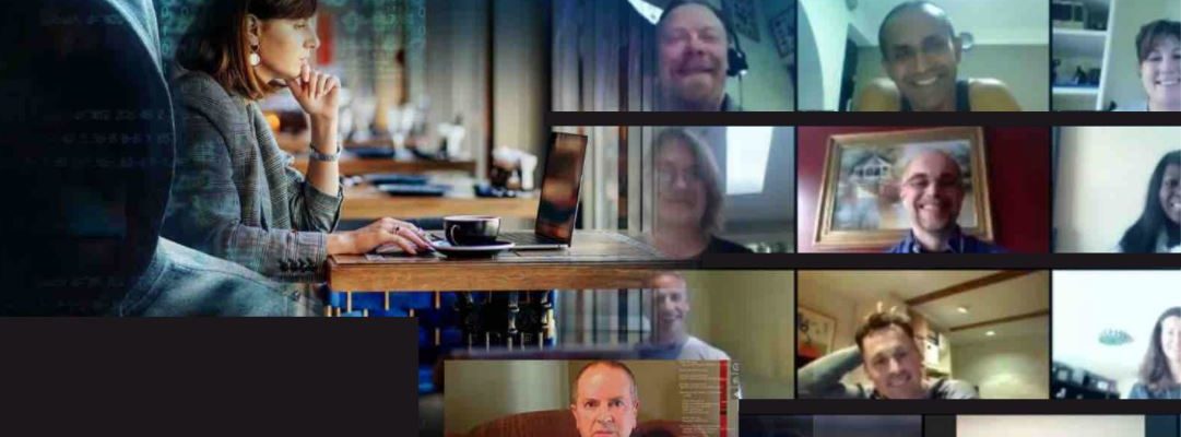 Virtual-Team-Building-Activities-to-book