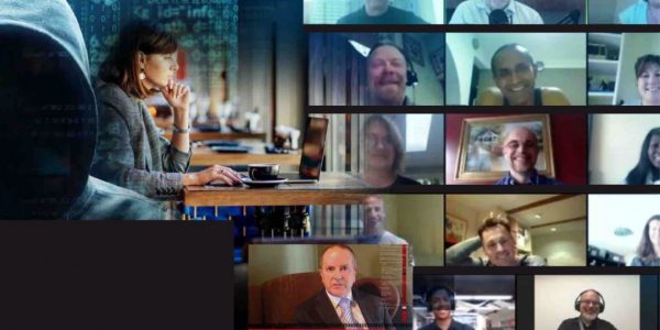 Virtual-Team-Building-Activities-to-book