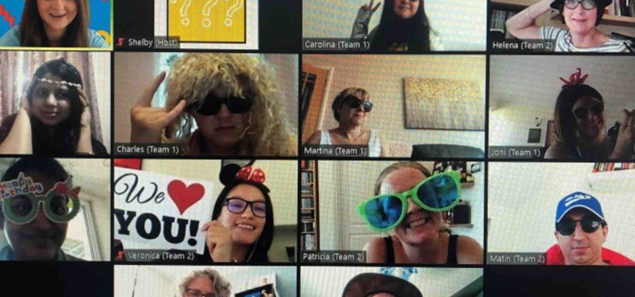 Virtual-Team-Building-Activity