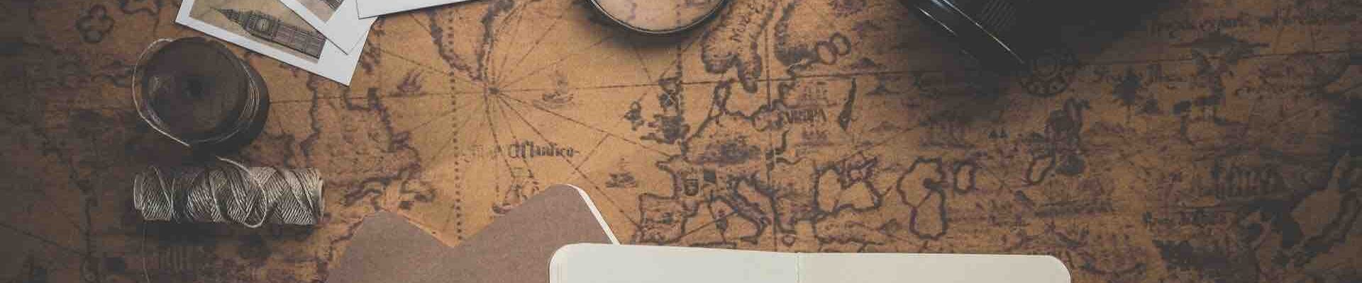 Virtual-Team-Building-Race-Around-The-World Virtual-Team-Building-Race-Around-The-World