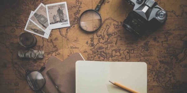 Virtual-Team-Building-Race-Around-The-World