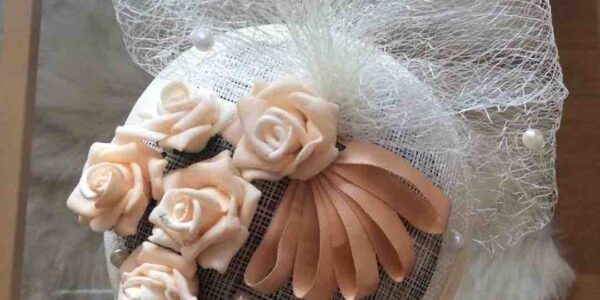 Wedding-Fascinator-From-Online-Fascinator-Workshop