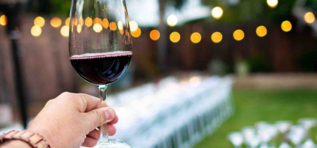 Corporate-Wine-Tasting-Event