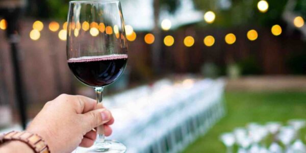 Corporate-Wine-Tasting-Event