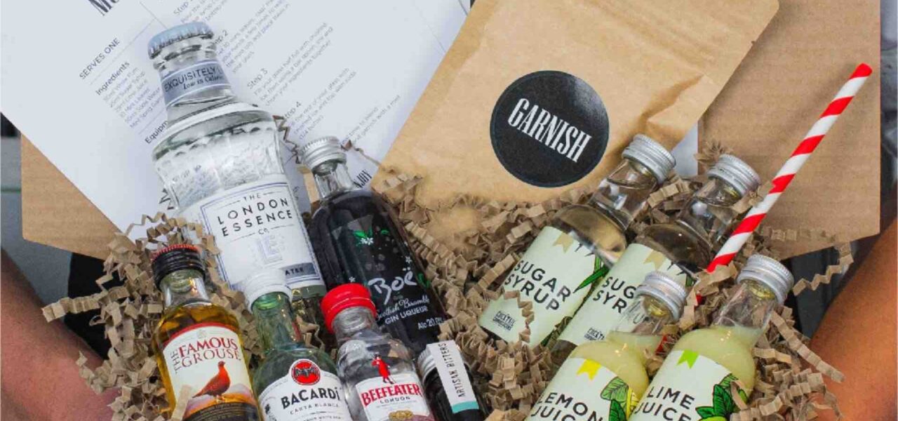 Mojito-Virtual-Cocktail-Making-Kit