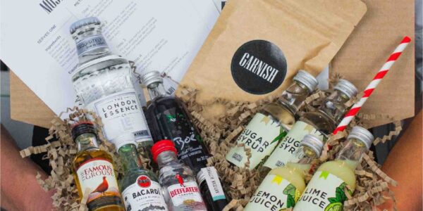 Mojito-Virtual-Cocktail-Making-Kit
