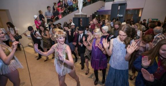 Online-Dance-Workshop-Hire