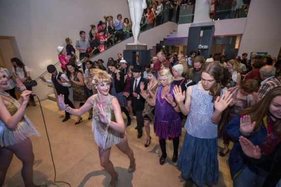 Online-Dance-Workshop-Hire Online-Dance-Workshop-Hire