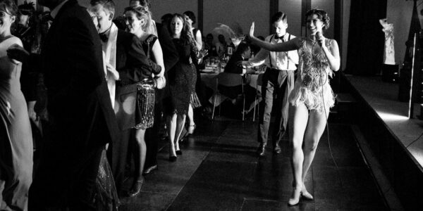Online-Dancing-Workshop-Experience