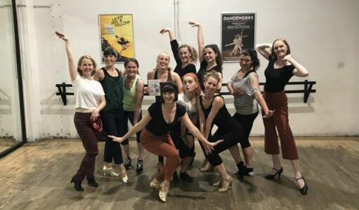 Professional-Virtual-Dance-Class