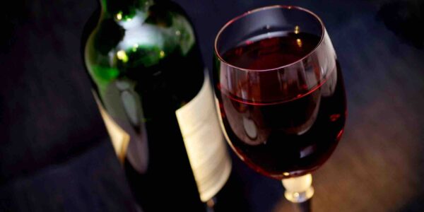 Red-Wine-For-Virtual-Wine-Tasting