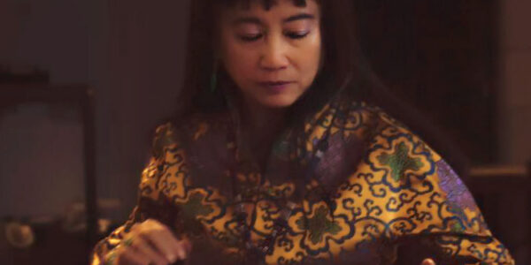 Traditional-Qin-Musician