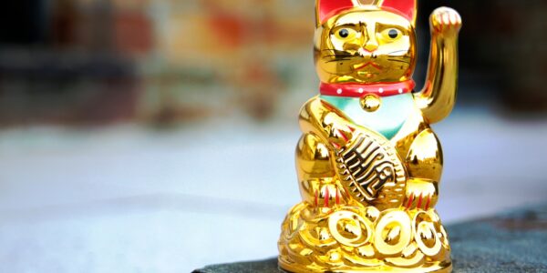 Virtual-Chinese-New-Year-Hamper