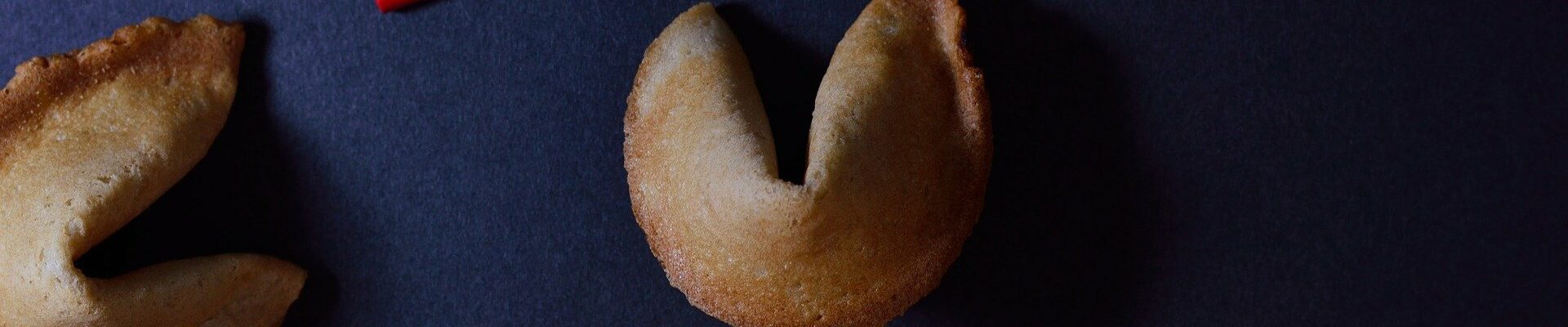 Virtual-Chinese-New-Year-Hamper-Fortune-Cookie Virtual-Chinese-New-Year-Hamper-Fortune-Cookie