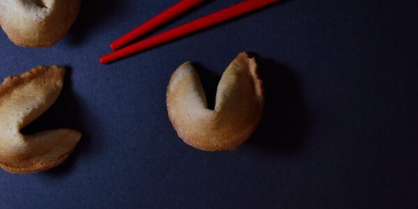 Virtual-Chinese-New-Year-Hamper-Fortune-Cookie