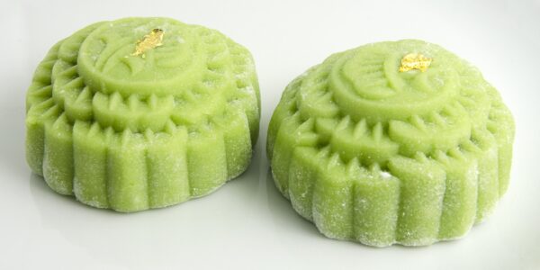 Virtual-Chinese-New-Year-Hamper-Gift